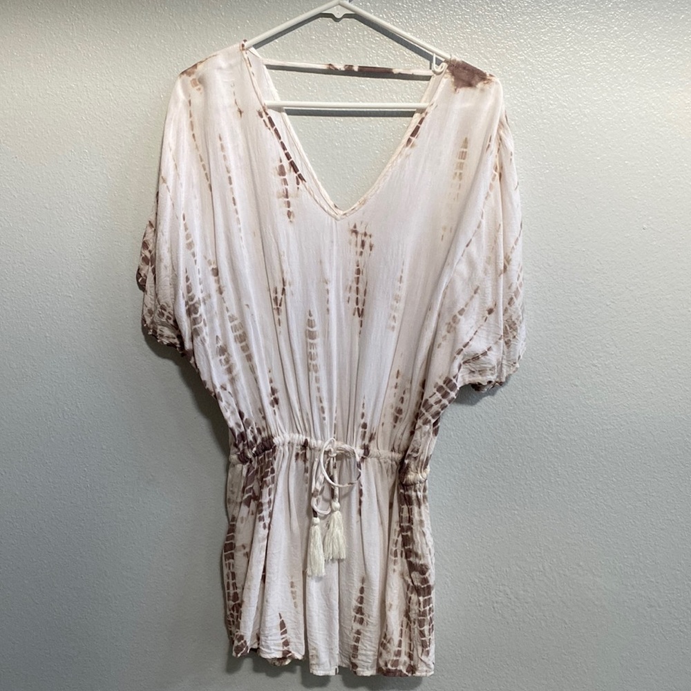 En Creme top